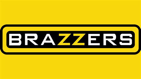 free full brazzers videos|Brazzers Free 4K Full